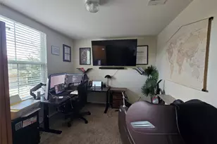 14404 Charles Dickens Dr, Pflugerville, TX 78660 - Photo 16