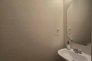 14404 Charles Dickens Dr, Pflugerville, TX 78660 - Photo 10