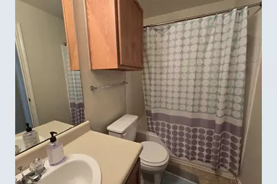 14404 Charles Dickens Drive #A, Pflugerville, TX 78660 - Photo 14