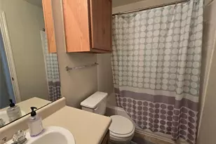 14404 Charles Dickens Dr, Pflugerville, TX 78660 - Photo 14