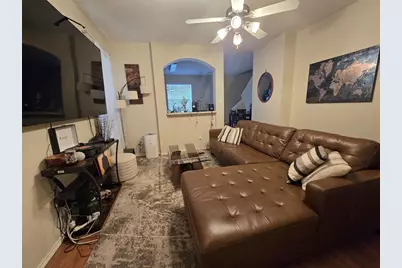 14404 Charles Dickens Drive #A, Pflugerville, TX 78660 - Photo 4