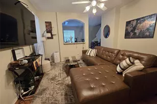 14404 Charles Dickens Dr, Pflugerville, TX 78660 - Photo 4