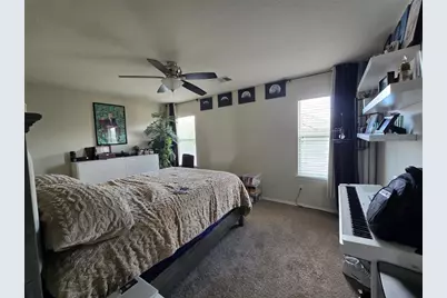 14404 Charles Dickens Drive #A, Pflugerville, TX 78660 - Photo 12