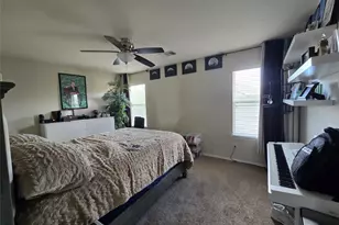 14404 Charles Dickens Dr, Pflugerville, TX 78660 - Photo 12