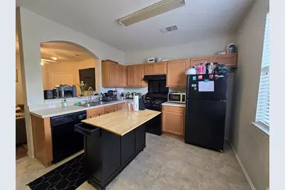 14404 Charles Dickens Drive #A, Pflugerville, TX 78660 - Photo 6