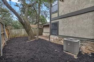 4010 Cima Serena Dr, Austin, TX 78759 - Photo 24