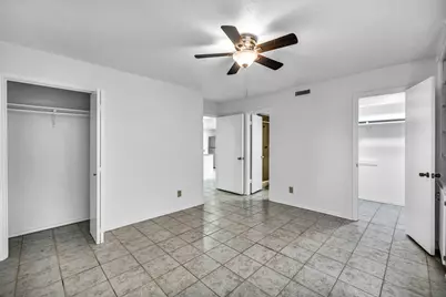 4010 Cima Serena Drive #B, Austin, TX 78759 - Photo 10