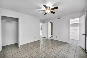 4010 Cima Serena Dr, Austin, TX 78759 - Photo 10
