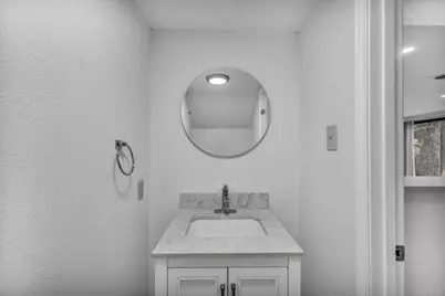 4010 Cima Serena Drive #B, Austin, TX 78759 - Photo 8