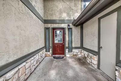 4010 Cima Serena Drive #B, Austin, TX 78759 - Photo 28