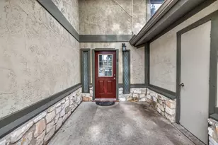 4010 Cima Serena Dr, Austin, TX 78759 - Photo 28