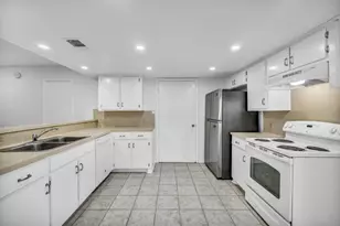4010 Cima Serena Dr, Austin, TX 78759 - Photo 6