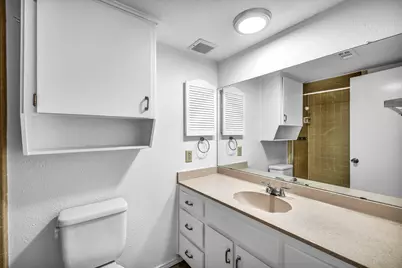 4010 Cima Serena Drive #B, Austin, TX 78759 - Photo 12
