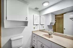 4010 Cima Serena Dr, Austin, TX 78759 - Photo 12