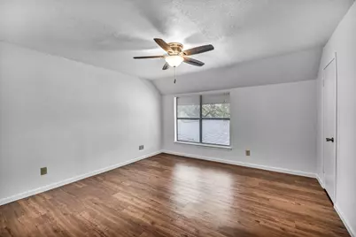 4010 Cima Serena Drive #B, Austin, TX 78759 - Photo 14