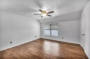 4010 Cima Serena Dr, Austin, TX 78759 - Photo 14