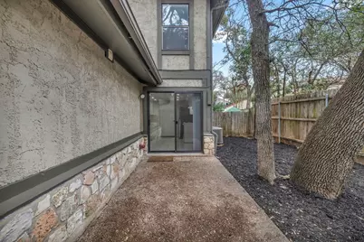 4010 Cima Serena Drive #B, Austin, TX 78759 - Photo 22