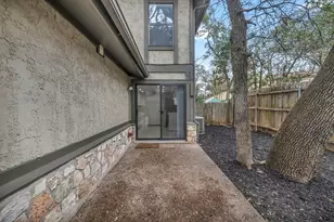 4010 Cima Serena Dr, Austin, TX 78759 - Photo 22