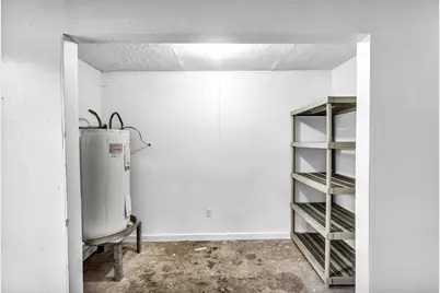 4010 Cima Serena Drive #B, Austin, TX 78759 - Photo 26