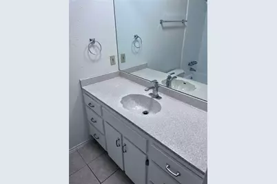 4010 Cima Serena Drive #B, Austin, TX 78759 - Photo 18