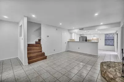 4010 Cima Serena Drive #B, Austin, TX 78759 - Photo 2