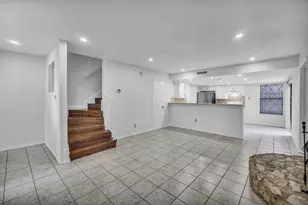 4010 Cima Serena Dr, Austin, TX 78759 - Photo 2