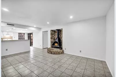4010 Cima Serena Drive #B, Austin, TX 78759 - Photo 4