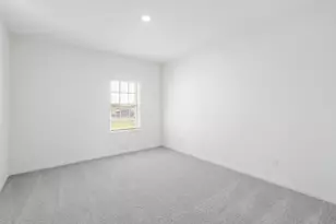 120 Paria Ct, Jarrell, TX 76537 - Photo 6