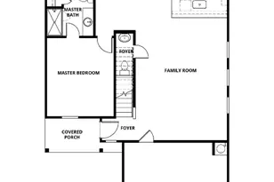 120 Paria Ct, Jarrell, TX 76537 - Photo 2