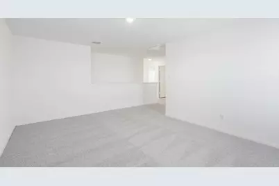 120 Paria Court, Jarrell, TX 76537 - Photo 8