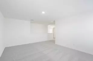 120 Paria Ct, Jarrell, TX 76537 - Photo 8