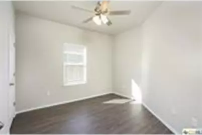 3428 Scott Circle, Seguin, TX 78155 - Photo 10