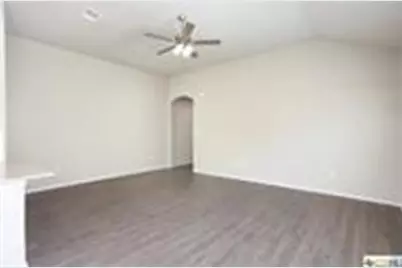 3428 Scott Circle, Seguin, TX 78155 - Photo 2