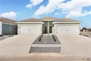 3428 Scott Cir, Seguin, TX 78155 - Photo 1