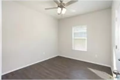 3428 Scott Circle, Seguin, TX 78155 - Photo 8