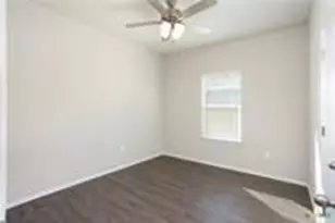 3428 Scott Cir, Seguin, TX 78155 - Photo 8