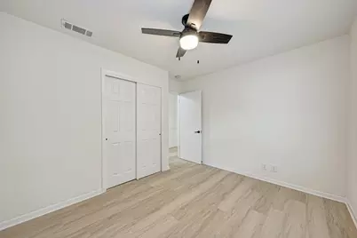 1500 Fairfield Drive, Austin, TX 78757 - Photo 34