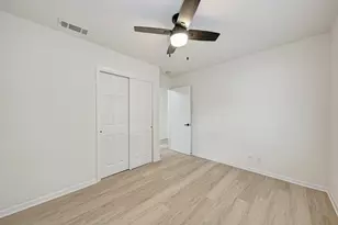 1500 Fairfield Dr, Austin, TX 78757 - Photo 34