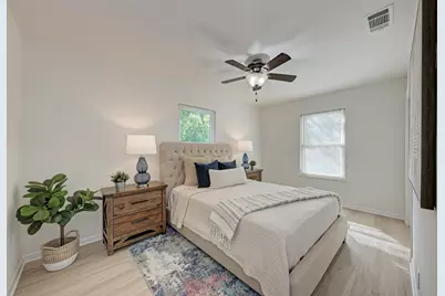 1500 Fairfield Drive, Austin, TX 78757 - Photo 28