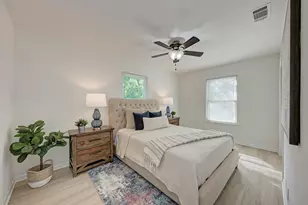 1500 Fairfield Dr, Austin, TX 78757 - Photo 28