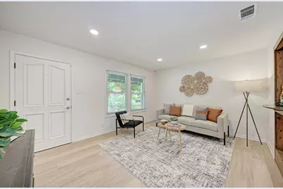 1500 Fairfield Drive, Austin, TX 78757 - Photo 12