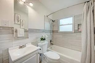 1500 Fairfield Dr, Austin, TX 78757 - Photo 30