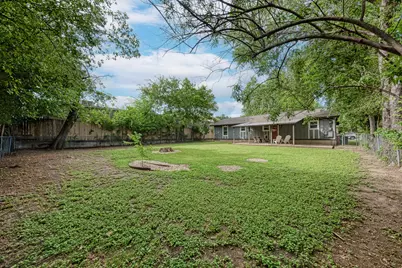 1500 Fairfield Drive, Austin, TX 78757 - Photo 38