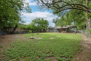 1500 Fairfield Dr, Austin, TX 78757 - Photo 38
