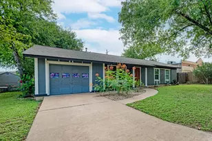 1500 Fairfield Dr, Austin, TX 78757 - Photo 1