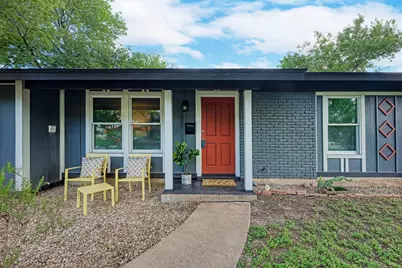 1500 Fairfield Drive, Austin, TX 78757 - Photo 8