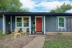 1500 Fairfield Dr, Austin, TX 78757 - Photo 8