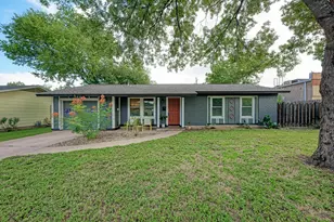 1500 Fairfield Dr, Austin, TX 78757 - Photo 4
