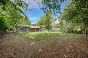 1500 Fairfield Dr, Austin, TX 78757 - Photo 36