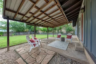 1500 Fairfield Drive, Austin, TX 78757 - Photo 6